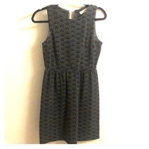 LOFT DRESS! GREAT CONDITION